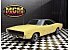 1968 Dodge Charger