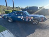 1968 Dodge Charger