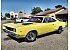 1968 Dodge Coronet Super Bee