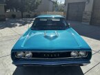 Thumbnail Photo 5 for 1968 Dodge Coronet