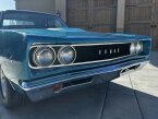 Thumbnail Photo 6 for 1968 Dodge Coronet