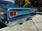 Thumbnail Photo 3 for 1968 Dodge Coronet