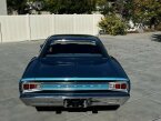 Thumbnail Photo 2 for 1968 Dodge Coronet
