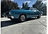 1968 Dodge Coronet
