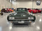 Thumbnail Photo 2 for 1968 Dodge Coronet