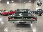 Thumbnail Photo 4 for 1968 Dodge Coronet