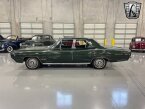 Thumbnail Photo 3 for 1968 Dodge Coronet