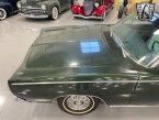 Thumbnail Photo 6 for 1968 Dodge Coronet