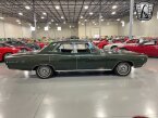 Thumbnail Photo 5 for 1968 Dodge Coronet