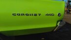 Thumbnail Photo 6 for 1968 Dodge Coronet