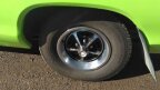Thumbnail Photo 5 for 1968 Dodge Coronet