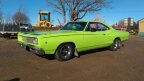 Thumbnail Photo 3 for 1968 Dodge Coronet