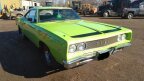Thumbnail Photo 4 for 1968 Dodge Coronet