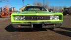 Thumbnail Photo 1 for 1968 Dodge Coronet