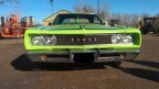 Thumbnail Photo 2 for 1968 Dodge Coronet