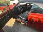 Thumbnail Photo 2 for 1968 Dodge Coronet