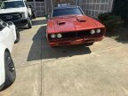 Thumbnail Photo 6 for 1968 Dodge Coronet