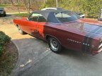 Thumbnail Photo 4 for 1968 Dodge Coronet