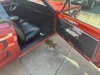 Thumbnail Photo 3 for 1968 Dodge Coronet
