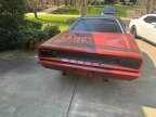 Thumbnail Photo 5 for 1968 Dodge Coronet