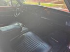 Thumbnail Photo 1 for 1968 Dodge Coronet