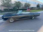 Thumbnail Photo 6 for 1968 Dodge Coronet