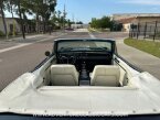 Thumbnail Photo 5 for 1968 Dodge Coronet