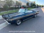 Thumbnail Photo 3 for 1968 Dodge Coronet