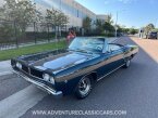 Thumbnail Photo 4 for 1968 Dodge Coronet