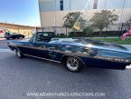 Thumbnail Photo 1 for 1968 Dodge Coronet