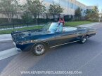 Thumbnail Photo 2 for 1968 Dodge Coronet