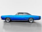 Thumbnail Photo 4 for 1968 Dodge Coronet