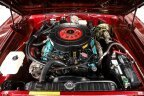 Thumbnail Photo 5 for 1968 Dodge Coronet R/T
