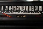 Thumbnail Photo 3 for 1968 Dodge Coronet R/T