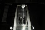 Thumbnail Photo 4 for 1968 Dodge Coronet R/T