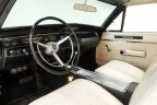 Thumbnail Photo 2 for 1968 Dodge Coronet R/T