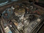 Thumbnail Photo 2 for 1968 Dodge Coronet