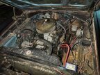Thumbnail Photo 6 for 1968 Dodge Coronet