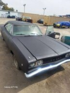 Thumbnail Photo 1 for 1968 Dodge Coronet