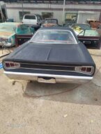 Thumbnail Photo 3 for 1968 Dodge Coronet