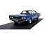 1968 Dodge Coronet