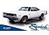 1968 Dodge Coronet