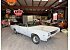 1968 Dodge Coronet