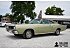 1968 Dodge Coronet