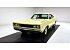 1968 Dodge Coronet