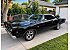 1968 Dodge Coronet R/T