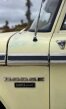 Thumbnail Photo 6 for 1968 Dodge D/W Truck