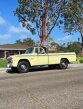 Thumbnail Photo 2 for 1968 Dodge D/W Truck