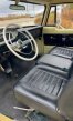 Thumbnail Photo 3 for 1968 Dodge D/W Truck