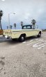 Thumbnail Photo 4 for 1968 Dodge D/W Truck